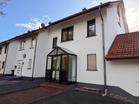 2 Häuser Nebeneinander 2 Häuser Nebeneinander