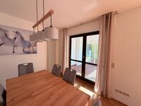 Wohnzimmer Haus39 Wohnzimmer Haus39