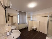 Bad Haus39 Bad Haus39