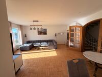 Wohnzimmer Haus39 Wohnzimmer Haus39