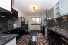 Küche Haus37 Küche Haus37