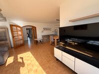 Wohnzimmer Haus39 Wohnzimmer Haus39