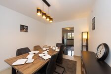 Fuldaer Residenz Bild 14 Fuldaer Residenz Bild 14