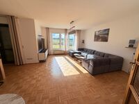 Wohnzimmer Haus39 Wohnzimmer Haus39