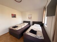 1 von 3 Schlafzimmer Haus 39 1 von 3 Schlafzimmer Haus 39