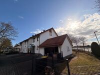 Fuldaer Residenz Bild 19 Fuldaer Residenz Bild 19