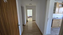 Frechen 4 Zimmer Wohnung mit 8 Betten Bild 5 Frechen 4 Zimmer Wohnung mit 8 Betten Bild 5