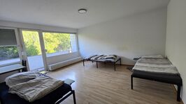 Frechen 4 Zimmer Wohnung mit 8 Betten Bild 8 Frechen 4 Zimmer Wohnung mit 8 Betten Bild 8