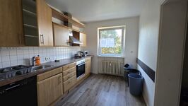 Frechen 4 Zimmer Wohnung mit 8 Betten Bild 3 Frechen 4 Zimmer Wohnung mit 8 Betten Bild 3