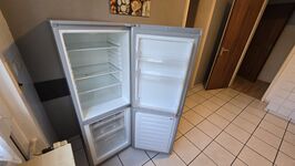 Frechen 4 Zimmer Wohnung mit 8 Betten Bild 11 Frechen 4 Zimmer Wohnung mit 8 Betten Bild 11