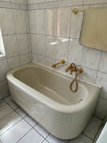 Monteurunterkunft für bis zu 8 Personen Bild 5 Monteurunterkunft für bis zu 8 Personen Bild 5