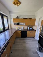 Monteurunterkunft für bis zu 8 Personen Bild 13 Monteurunterkunft für bis zu 8 Personen Bild 13