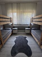 Monteurunterkunft für bis zu 8 Personen Bild 24 Monteurunterkunft für bis zu 8 Personen Bild 24