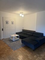 Monteurunterkunft für bis zu 8 Personen Bild 9 Monteurunterkunft für bis zu 8 Personen Bild 9