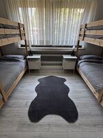 Monteurunterkunft für bis zu 8 Personen Bild 26 Monteurunterkunft für bis zu 8 Personen Bild 26
