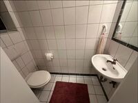Monteurunterkunft für bis zu 8 Personen Bild 4 Monteurunterkunft für bis zu 8 Personen Bild 4
