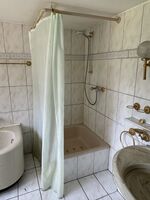 Monteurunterkunft für bis zu 8 Personen Bild 6 Monteurunterkunft für bis zu 8 Personen Bild 6