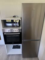 Monteurunterkunft für bis zu 8 Personen Bild 16 Monteurunterkunft für bis zu 8 Personen Bild 16