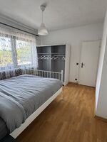 Monteurunterkunft für bis zu 8 Personen Bild 19 Monteurunterkunft für bis zu 8 Personen Bild 19