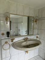 Monteurunterkunft für bis zu 8 Personen Bild 3 Monteurunterkunft für bis zu 8 Personen Bild 3