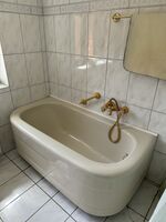 Monteurunterkunft für bis zu 8 Personen Bild 5 Monteurunterkunft für bis zu 8 Personen Bild 5