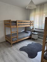 Monteurunterkunft für bis zu 8 Personen Bild 27 Monteurunterkunft für bis zu 8 Personen Bild 27