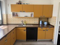 Monteurunterkunft für bis zu 8 Personen Bild 22 Monteurunterkunft für bis zu 8 Personen Bild 22
