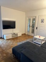 Monteurunterkunft für bis zu 8 Personen Bild 12 Monteurunterkunft für bis zu 8 Personen Bild 12