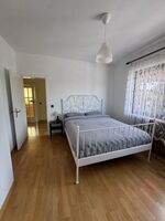 Monteurunterkunft für bis zu 8 Personen Bild 20 Monteurunterkunft für bis zu 8 Personen Bild 20