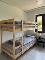 Monteurunterkunft für bis zu 8 Personen Bild 25 Monteurunterkunft für bis zu 8 Personen Bild 25