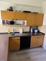 Monteurunterkunft für bis zu 8 Personen Bild 15 Monteurunterkunft für bis zu 8 Personen Bild 15