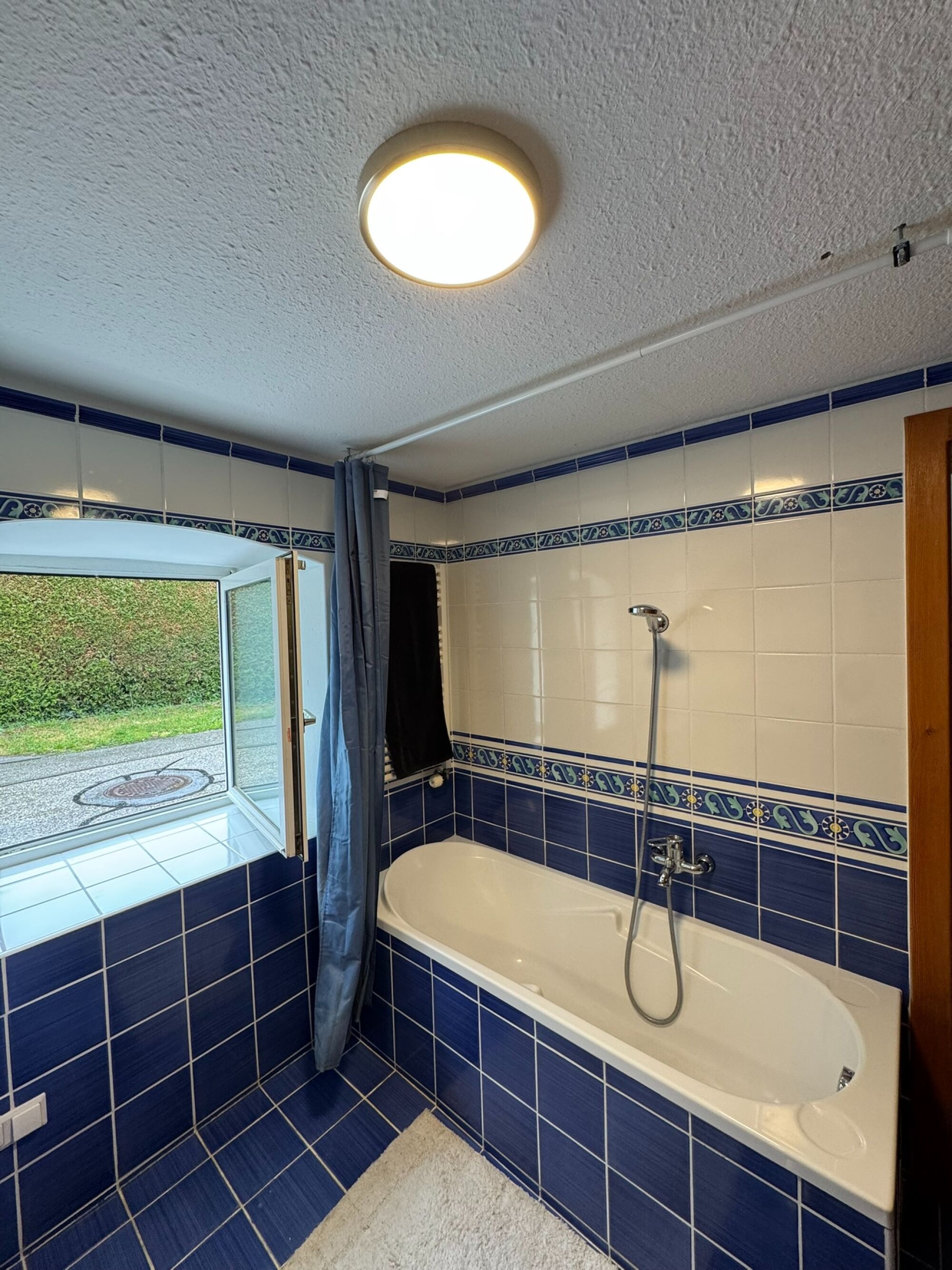 Bild 4 Bild 4