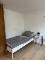 Mitarbeiterunterkunft Bild 2 Mitarbeiterunterkunft Bild 2