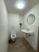 Mitarbeiterunterkunft Bild 6 Mitarbeiterunterkunft Bild 6