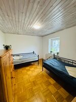 Mitarbeiterunterkunft Bild 9 Mitarbeiterunterkunft Bild 9