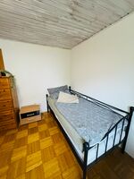 Mitarbeiterunterkunft Bild 8 Mitarbeiterunterkunft Bild 8