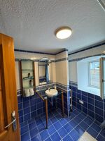 Mitarbeiterunterkunft Bild 10 Mitarbeiterunterkunft Bild 10