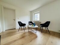 Mitarbeiterunterkunft Bild 7 Mitarbeiterunterkunft Bild 7