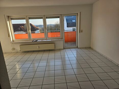 Wohnung für Monteuren Zdjęcie 5 Wohnung für Monteuren Zdjęcie 5