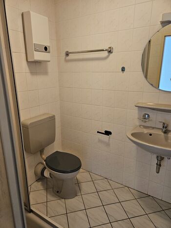 Wohnung für Monteuren Zdjęcie 2 Wohnung für Monteuren Zdjęcie 2