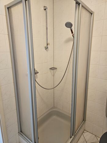 Wohnung für Monteuren Zdjęcie 4 Wohnung für Monteuren Zdjęcie 4