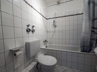 Wohnung 1 Wohnung 1