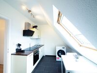 Wohnung 2 Wohnung 2
