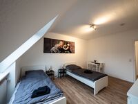 Wohnung 1 Wohnung 1