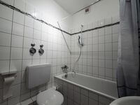 Wohnung 1 Wohnung 1