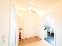 Wohnung 2 Wohnung 2