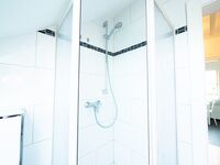 Wohnung 2 Wohnung 2
