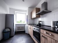 Wohnung 1 Wohnung 1