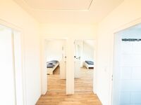 Wohnung 2 Wohnung 2