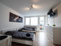 Wohnung 1 Wohnung 1
